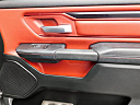 Thumbnail image of 2019 Ram 1500 at Gary Mathews Motors
