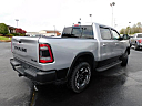 Thumbnail image of 2019 Ram 1500 at Gary Mathews Motors