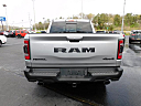 Thumbnail image of 2019 Ram 1500 at Gary Mathews Motors