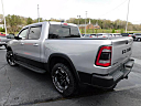 Thumbnail image of 2019 Ram 1500 at Gary Mathews Motors
