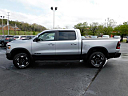 Thumbnail image of 2019 Ram 1500 at Gary Mathews Motors