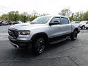 Thumbnail image of 2019 Ram 1500 at Gary Mathews Motors