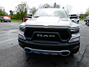 Thumbnail image of 2019 Ram 1500 at Gary Mathews Motors