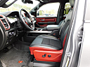 Thumbnail image of 2019 Ram 1500 at Gary Mathews Motors