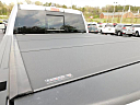 Thumbnail image of 2019 Ram 1500 at Gary Mathews Motors