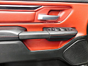 Thumbnail image of 2019 Ram 1500 at Gary Mathews Motors