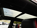 Thumbnail image of 2019 Ram 1500 at Gary Mathews Motors
