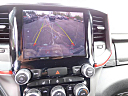 Thumbnail image of 2019 Ram 1500 at Gary Mathews Motors