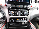 Thumbnail image of 2019 Ram 1500 at Gary Mathews Motors