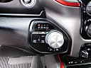 Thumbnail image of 2019 Ram 1500 at Gary Mathews Motors