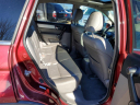 Thumbnail image of 2011 Honda CR-V at Carlisle Cars