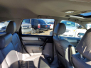 Thumbnail image of 2011 Honda CR-V at Carlisle Cars