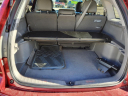Thumbnail image of 2011 Honda CR-V at Carlisle Cars