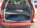 Thumbnail image of 2011 Honda CR-V at Carlisle Cars