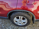 Thumbnail image of 2011 Honda CR-V at Carlisle Cars