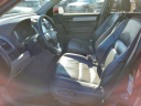 Thumbnail image of 2011 Honda CR-V at Carlisle Cars