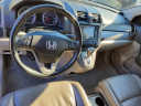 Thumbnail image of 2011 Honda CR-V at Carlisle Cars