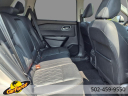 Thumbnail image of 2021 Nissan Rogue at Bill Collins Ford Lincoln Of Louisville