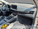 Thumbnail image of 2021 Nissan Rogue at Bill Collins Ford Lincoln Of Louisville