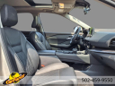 Thumbnail image of 2021 Nissan Rogue at Bill Collins Ford Lincoln Of Louisville