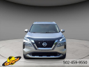 Thumbnail image of 2021 Nissan Rogue at Bill Collins Ford Lincoln Of Louisville