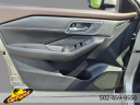Thumbnail image of 2021 Nissan Rogue at Bill Collins Ford Lincoln Of Louisville