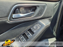 Thumbnail image of 2021 Nissan Rogue at Bill Collins Ford Lincoln Of Louisville