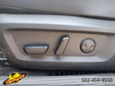 Thumbnail image of 2021 Nissan Rogue at Bill Collins Ford Lincoln Of Louisville