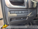 Thumbnail image of 2021 Nissan Rogue at Bill Collins Ford Lincoln Of Louisville