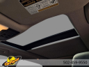 Thumbnail image of 2021 Nissan Rogue at Bill Collins Ford Lincoln Of Louisville