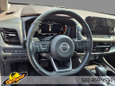 Thumbnail image of 2021 Nissan Rogue at Bill Collins Ford Lincoln Of Louisville
