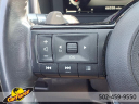 Thumbnail image of 2021 Nissan Rogue at Bill Collins Ford Lincoln Of Louisville
