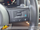 Thumbnail image of 2021 Nissan Rogue at Bill Collins Ford Lincoln Of Louisville