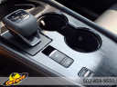 Thumbnail image of 2021 Nissan Rogue at Bill Collins Ford Lincoln Of Louisville