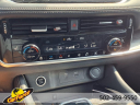 Thumbnail image of 2021 Nissan Rogue at Bill Collins Ford Lincoln Of Louisville