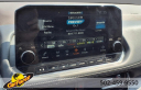 Thumbnail image of 2021 Nissan Rogue at Bill Collins Ford Lincoln Of Louisville