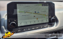 Thumbnail image of 2021 Nissan Rogue at Bill Collins Ford Lincoln Of Louisville