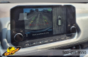 Thumbnail image of 2021 Nissan Rogue at Bill Collins Ford Lincoln Of Louisville
