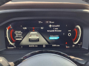 Thumbnail image of 2021 Nissan Rogue at Bill Collins Ford Lincoln Of Louisville