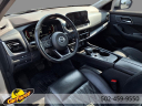 Thumbnail image of 2021 Nissan Rogue at Bill Collins Ford Lincoln Of Louisville