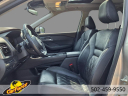 Thumbnail image of 2021 Nissan Rogue at Bill Collins Ford Lincoln Of Louisville