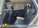 Thumbnail image of 2021 Nissan Rogue at Bill Collins Ford Lincoln Of Louisville