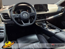 Thumbnail image of 2021 Nissan Rogue at Bill Collins Ford Lincoln Of Louisville