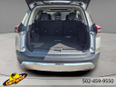 Thumbnail image of 2021 Nissan Rogue at Bill Collins Ford Lincoln Of Louisville