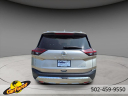 Thumbnail image of 2021 Nissan Rogue at Bill Collins Ford Lincoln Of Louisville