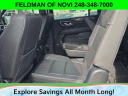 Thumbnail image of 2022 Chevrolet Suburban at Feldman Chevrolet Of Novi