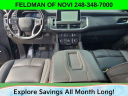 Thumbnail image of 2022 Chevrolet Suburban at Feldman Chevrolet Of Novi