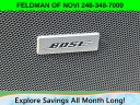 Thumbnail image of 2022 Chevrolet Suburban at Feldman Chevrolet Of Novi