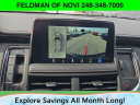 Thumbnail image of 2022 Chevrolet Suburban at Feldman Chevrolet Of Novi