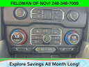 Thumbnail image of 2022 Chevrolet Suburban at Feldman Chevrolet Of Novi